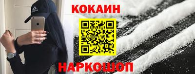 индика Абакан