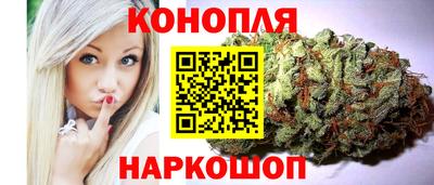 индика Абакан