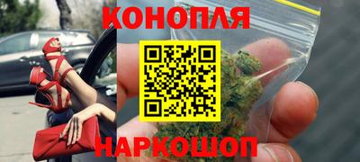 дмт Азнакаево