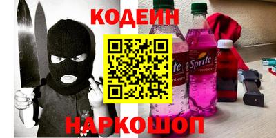 индика Абакан